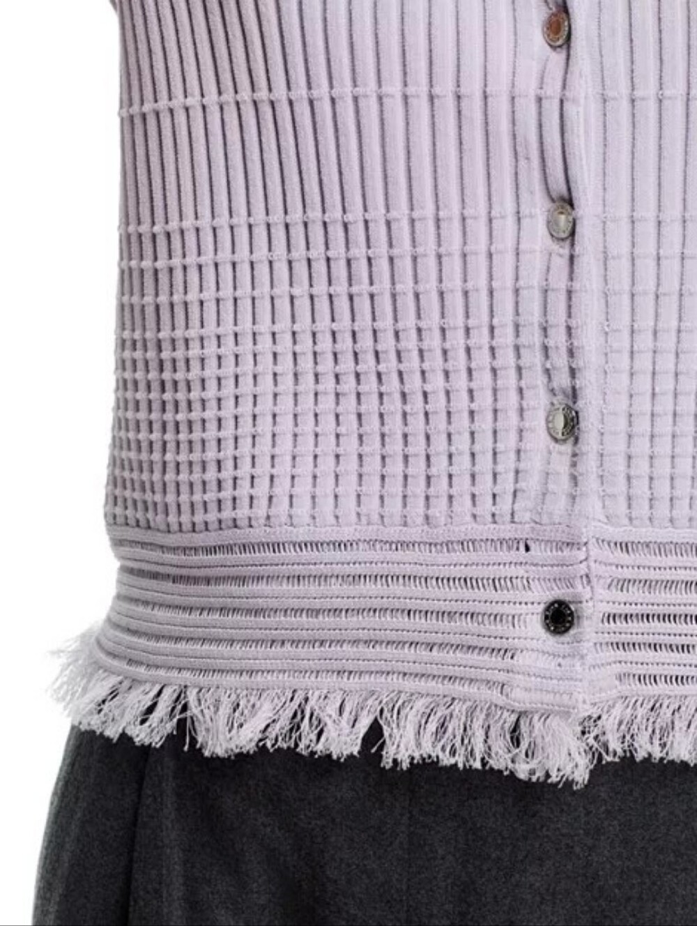 NWT Rag&Bone Cardigan Sweater - Picture 4 of 4